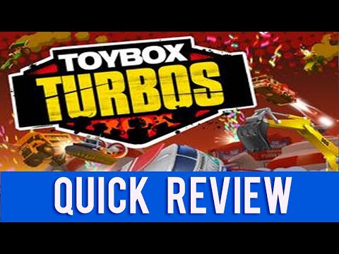 toybox turbos free toybox turbos free