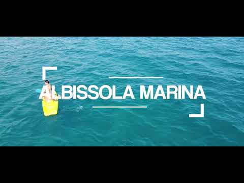 Liguria 77 - Albissola Marina