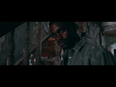 KAH ROBERTS x 2.0 UNDERDOG (Official Music Video)