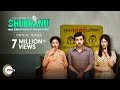 Shukranu | Official Trailer | A ZEE5 Original | Streaming Now On ZEE5