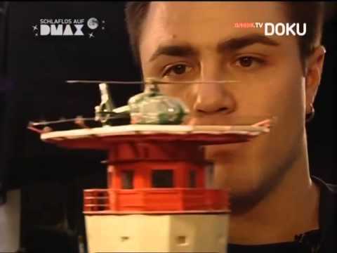 Wunderland In HO Part 2 - - - 2009