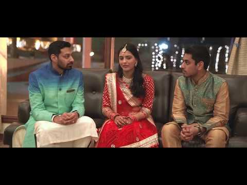 Wedding Planner portfolio by Moving Knots in Udaipur - Photo 0