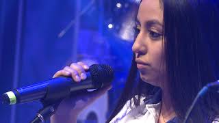 Festival Patagonia 2017 Liceo Nobelius