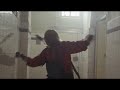 Three Finger Scenepack Wrong Turn 6