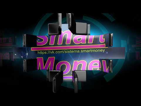 Автоворонка! Авторекрутинг! - Created using Flixpress.com