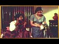 Jayalalithaa Sivaji Ganesan Tamil Super Hit Old Romantic Drama Movie Part 4 Tamil Movie Scenes