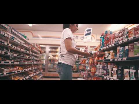 Camp Yola "Intervention" Shot By @Billmikepgh