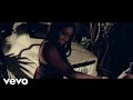 Trina F Ck Love Ft Tory Lanez