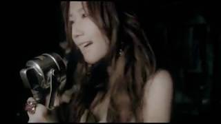 Cherish - Ai Otsuka [VIETSUB]