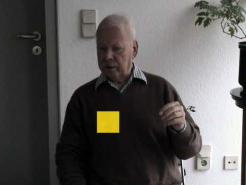 download lagu mp3 mp4 Karsten Hein, download lagu Karsten Hein gratis, unduh video klip Karsten Hein