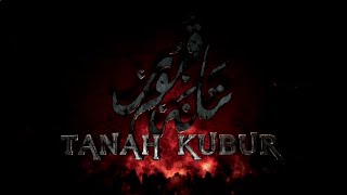 Download lagu TANAH KUBUR MUSIM 14 EPISODE 10 HAMBA ALLAH DAN HAMBA DUIT mp3 Download lagu TANAH KUBUR MUSIM 14 EPISODE 10 HAMBA ALLAH DAN HAMBA DUIT mp3