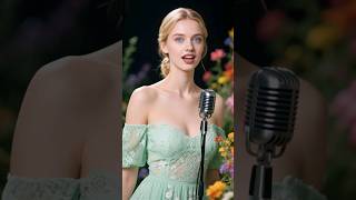 Download lagu Woman in Love - Lyrics - Sung by: Elton John #englishsongs #masonmusic #classicpop #aimusiclume mp3