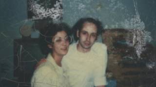 Sufjan Stevens - Should Have Known Better