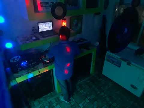 Primavera Retro 2020.