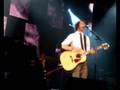 James Blunt - Give Me Some Love (Mannheim ...