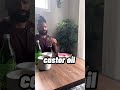 5 Best Beard Oils Of 2022