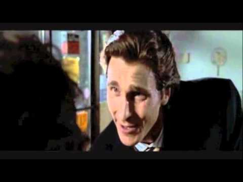 mitchyheff’s Video 38198669312 ioAS5a2n6Hs