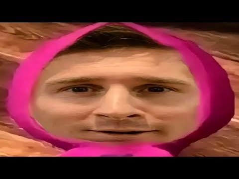 if you laugh, you restart