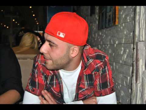 Wedopol Allahın sopası