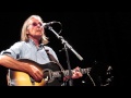 Dougie McLean -'Until We Meet Again'- Queen's Hall Edinburgh 1 Aug 2014