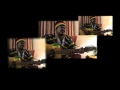 Luciano Acoustic Reggae : Guess What's Happening