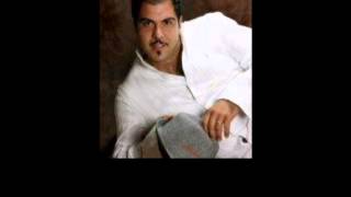 Detersivo al posto dell’acqua: il servizio di Telemia