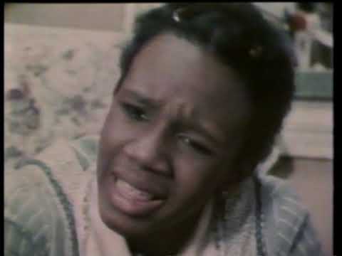 The Seven Wishes of Joanna Peabody -- Short Story Film -- 1978