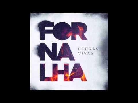 Vento Que Vem video