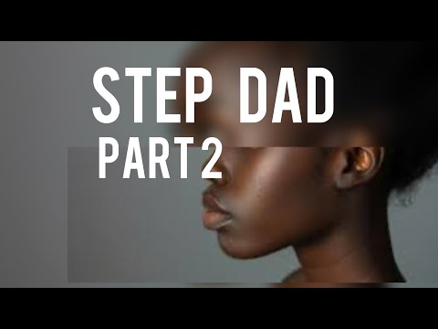 Nekyawa Lwa Step Father Kuneebakangako Part 2