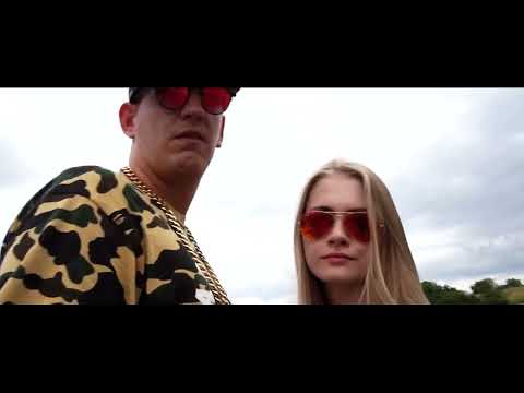 Why SL Know Plug - Blong (produced by Lil Keis)