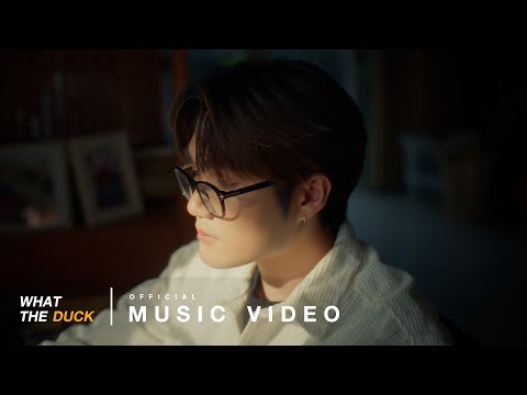 QLER - แบบที่ฉันเคยทำ (Replaced)