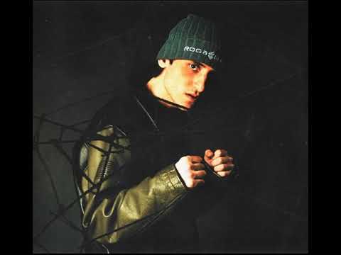 ПАУК - Последний Дон Ft. Nagd Pul