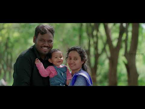 Sathwik cake smash#cutebaby