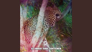 Silence Your Thought