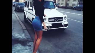 Dilated peoples - you can&#39;t hide you can&#39;t run