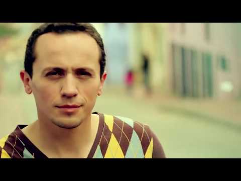 Israel Brito - Un Beso Frustrado [Official Video]