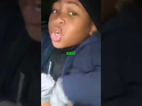 R.I.P xxxtentacion 🕊️ #youtubeshorts #tiktok #xxxtentacion#rap #ytshorts #trending #edit