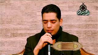 محمود هلال صلو عليه وسلمو تسليما