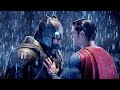 Batman Vs Superman Edit Batman Attitude WhatsApp Status