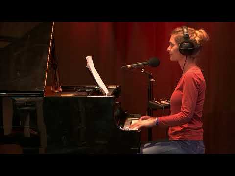 Carpediem - La chanson de GiedRé