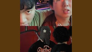 Download lagu 2022 2023 mp3