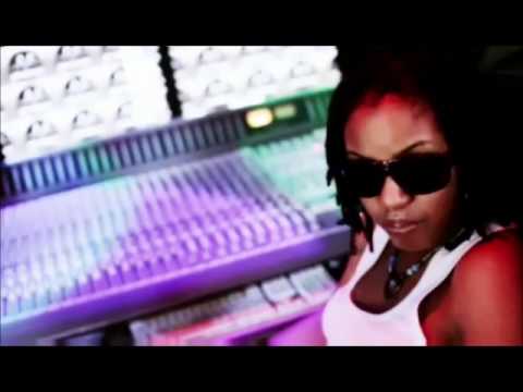 Swé - We Love Music {Arawak Sound System}