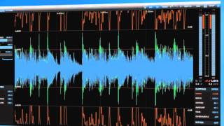 Video thumbnail for DMG Audio Limitless by DMGAudio