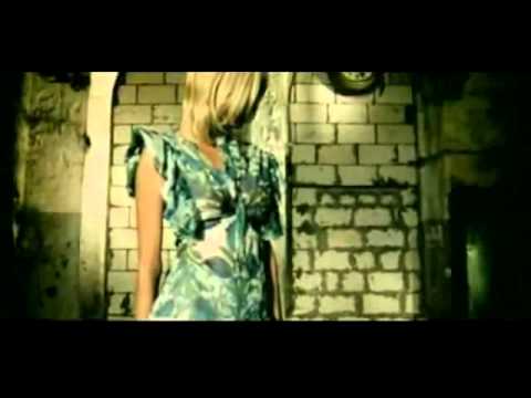 Video thumbnail for Лабиринт (Labyrinth)