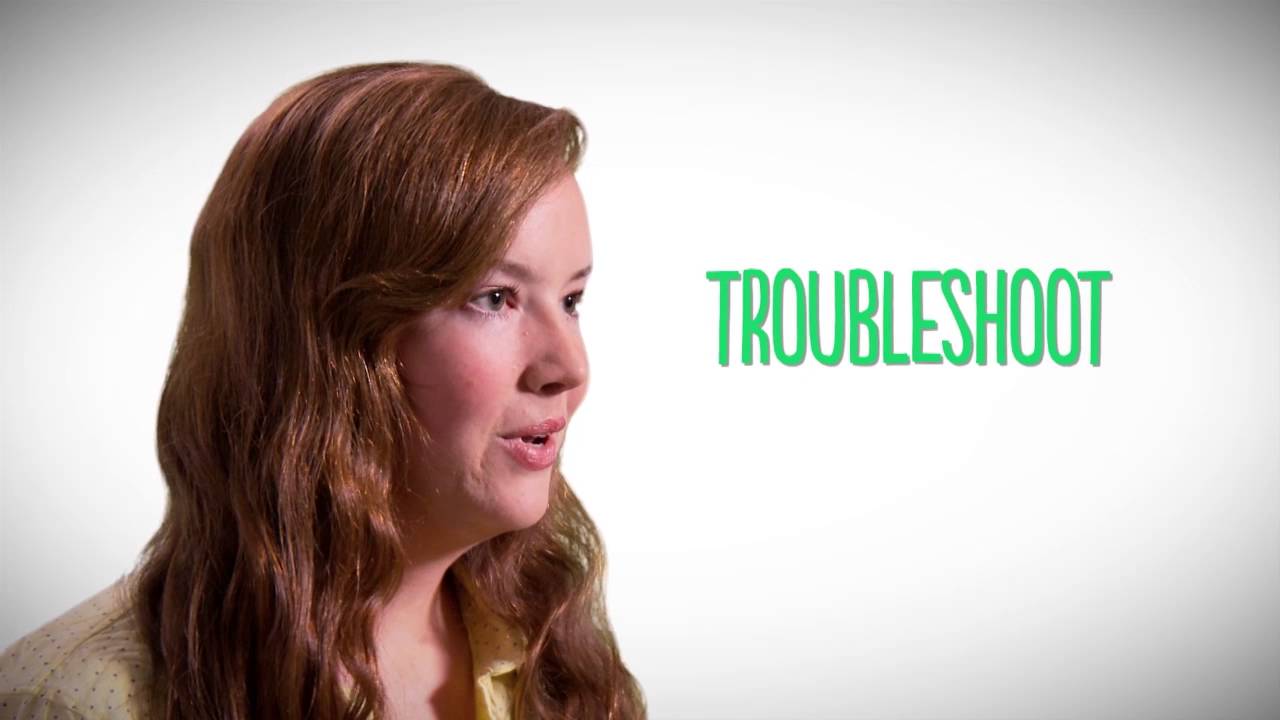 BP Stories- Process Engineer