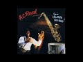 A .C.  Reed  - These blues is Killing Me