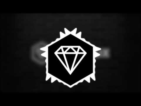 Kyle Monroe - Move (Doxy Remix)