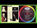 Bobby Darin - It Keeps Right On A Hurtin'