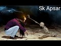 Cigarette Smoking Status NewWhatsApp Status New