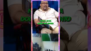 Download lagu stand up comedy dodit mulyanto #short mp3